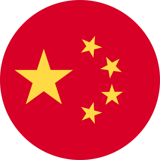 flag-cn